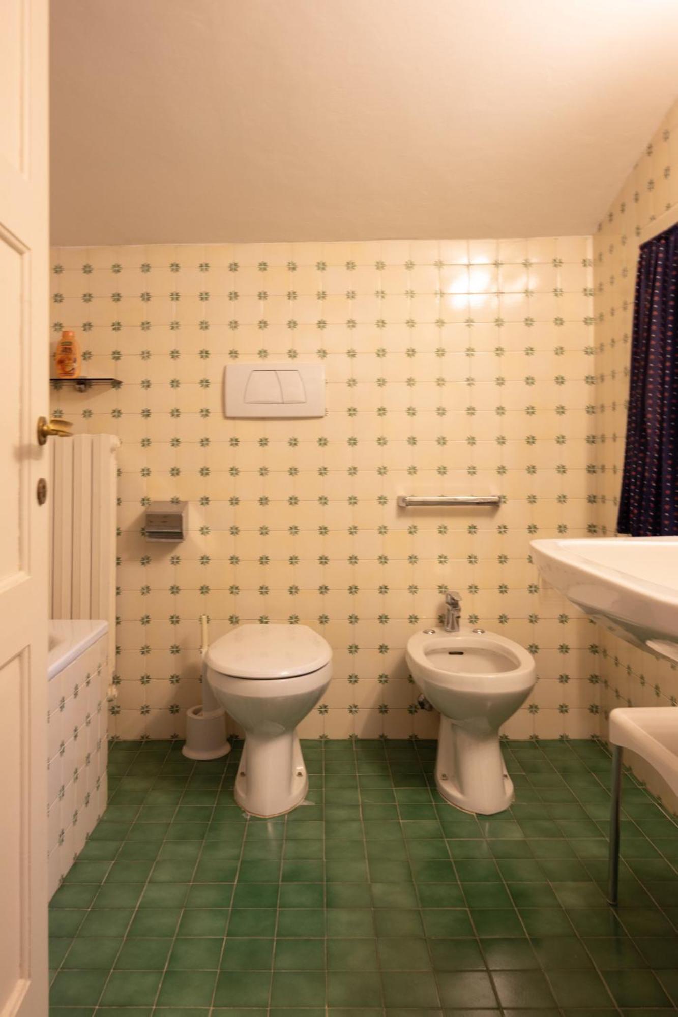 Apartamento Casa Ca Dei Fiori A Due Passi Dal Centro Di Cortina Cortina dʼAmpezzo Exterior foto