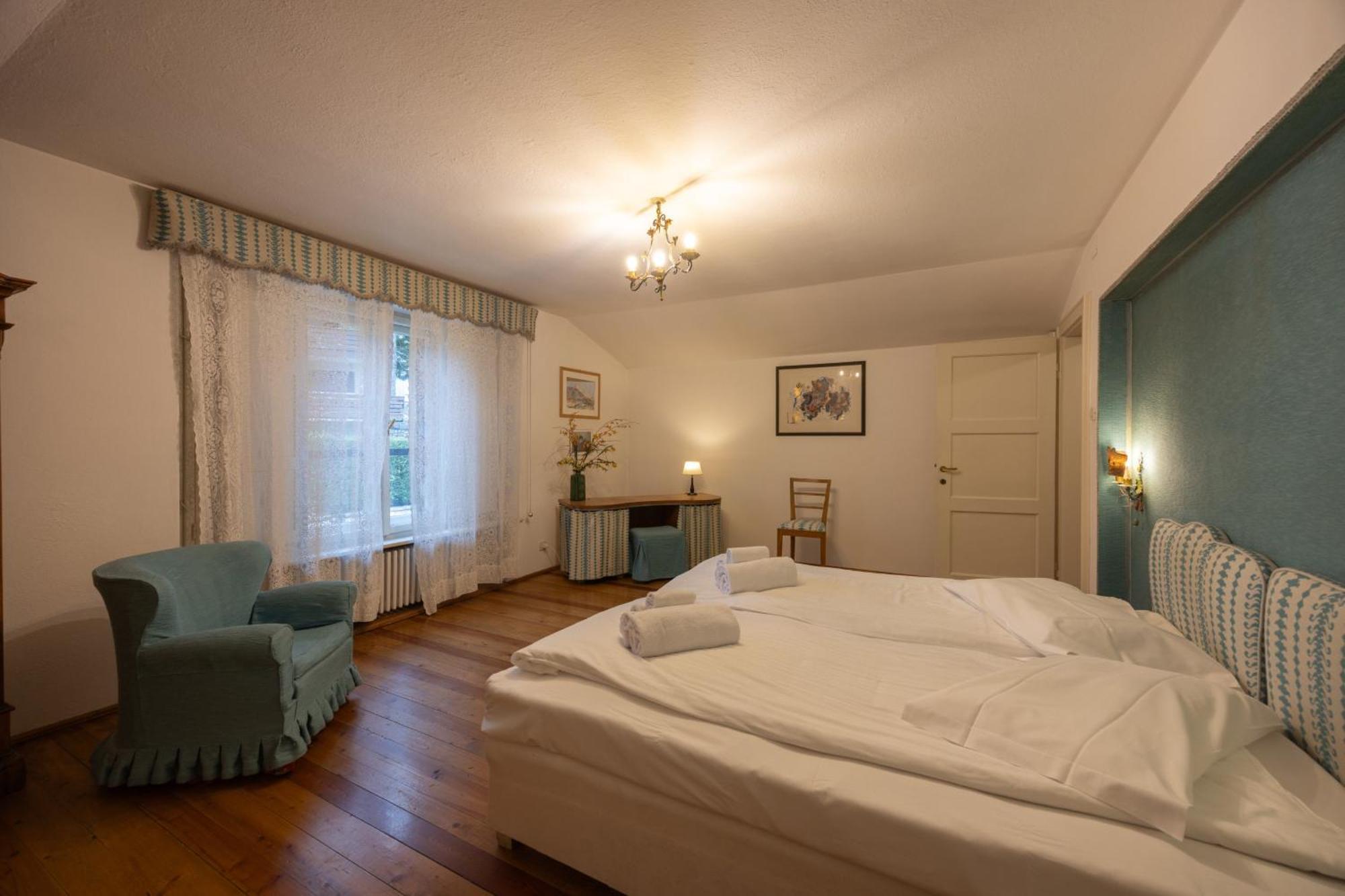 Apartamento Casa Ca Dei Fiori A Due Passi Dal Centro Di Cortina Cortina dʼAmpezzo Exterior foto