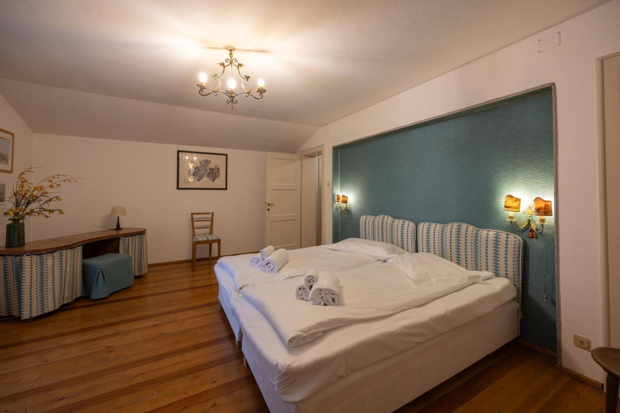 Apartamento Casa Ca Dei Fiori A Due Passi Dal Centro Di Cortina Cortina dʼAmpezzo Exterior foto